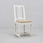 586194 Chair